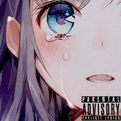 LILXDOT - Let me Know [PROD.PRIMEBT].m4a