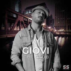 Giovi - The Club (Original Mix)