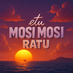 MOSIMOSI (REGGAE)