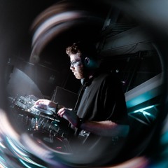 Yetti @ Elsewhere w/ MUZZ 9/19/25