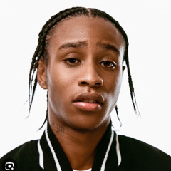 Abra Cadabra x Clavish - Hood Stories.mp3