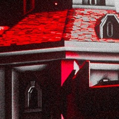 EVENT HORIZON (CLIP 02)