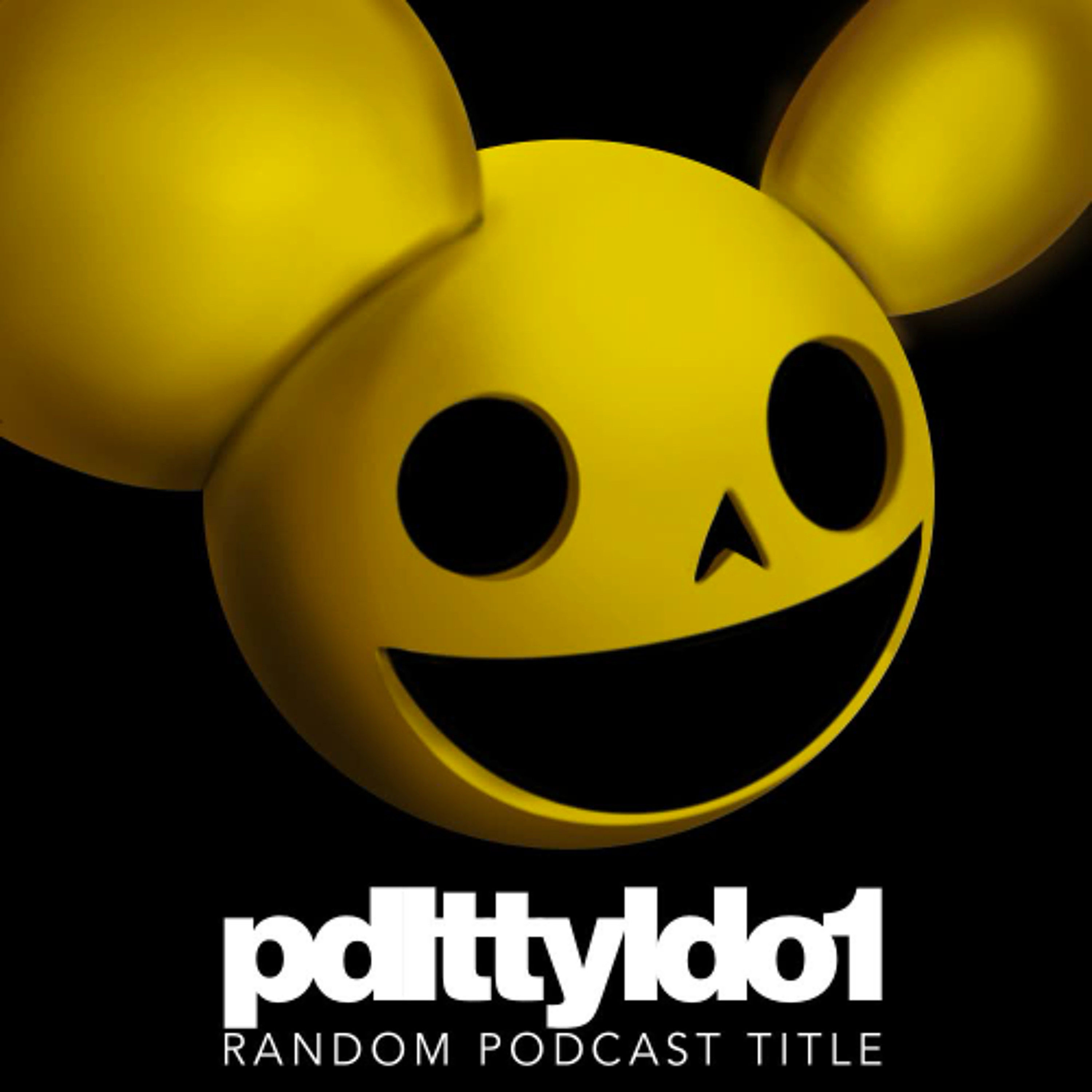 Please Don't Listen Episode 365- Making Music With Machines