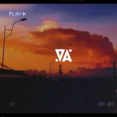 Càng Lớn Càng Cô Đơn | Lofi Ver | Jaykii