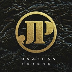 Jonathan Peters (Sunday April 13th 2002)3