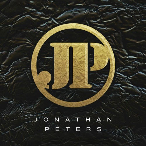 Jonathan Peters (Sunday April 13th 2002)1