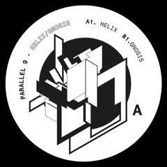 Helix