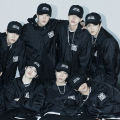 [inst] NCT 127 - 삐그덕 Walk