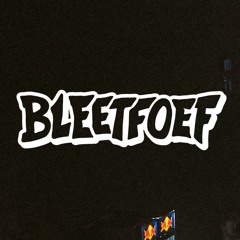 Mixes/Sets