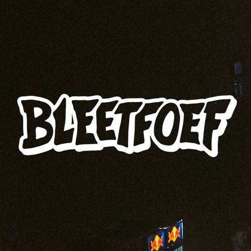 Mixes/Sets