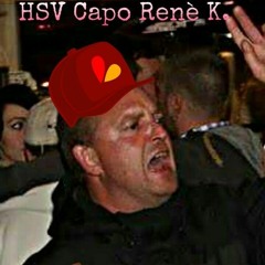 HSV Capo Rene K (K-Block)