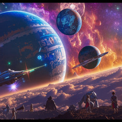 Dream Manifestation