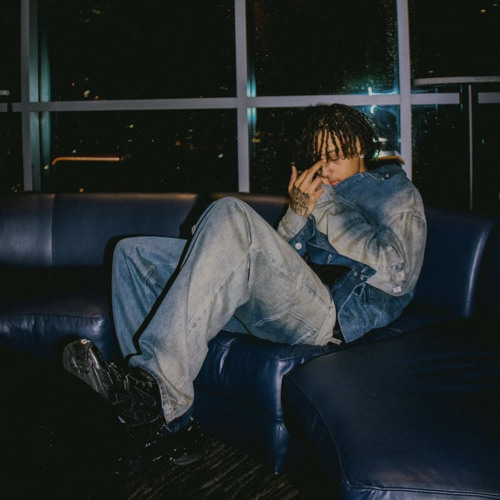 Slump6s - nikki [hitec] Snippet