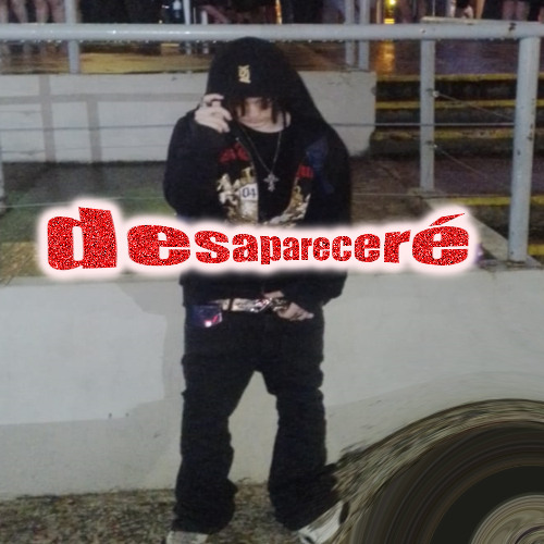 no va a saber de mi