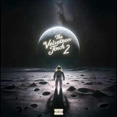 The Velveteen Touch 2