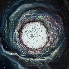 Eternal Dispute (Minimal / Progressive)