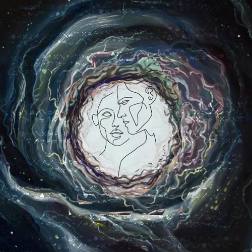 Eternal Dispute (Minimal / Progressive)