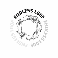 Endless Loop