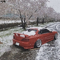 LAST