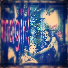 AsutoraruCast｡•́.feat.kyrstahh (prod.kaine solo)