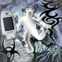 Flip_Phone