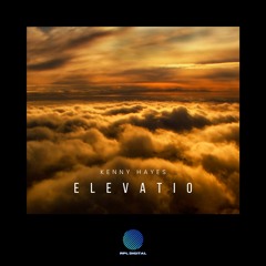 RPL Digital - Forthcoming releases