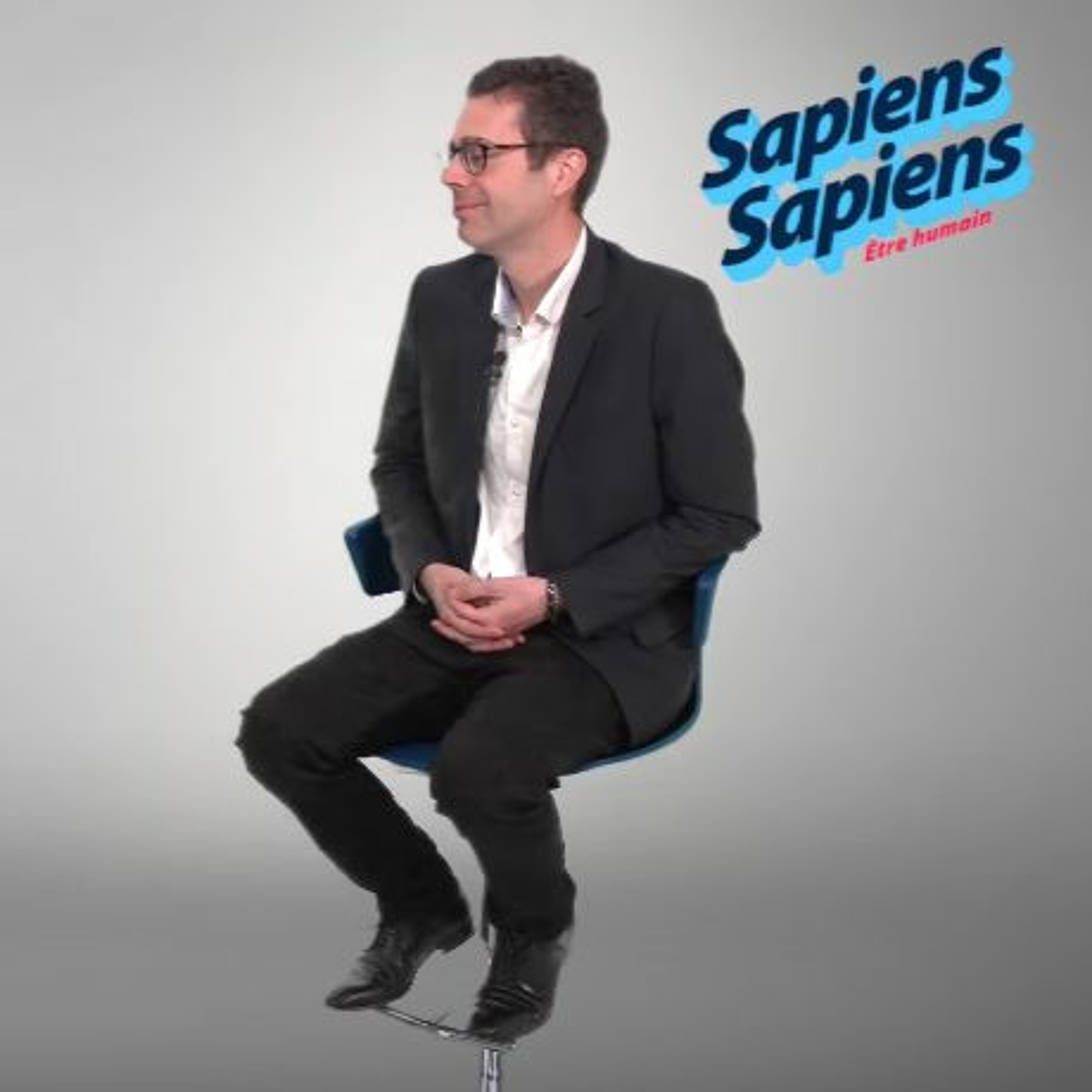 Institut Sapiens