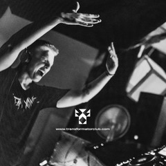 TFR x BONHEUR MIX by Peregrin @ Hedonism: Parfait