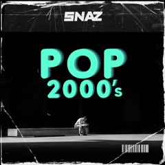 Mix Pop 2000’s