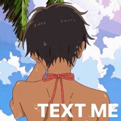 Text Me