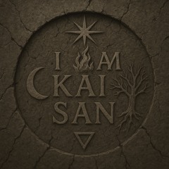 Kai San - Focus on Me