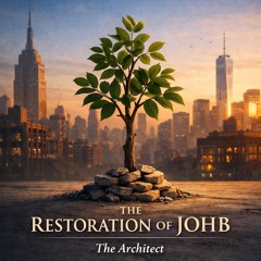 THE RESTORATION OF JOHB