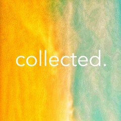 collected cast #26 by uppah
