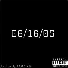 All Me ft. Meyecole!