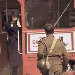 ليلة فراقه | بندر بن عوير