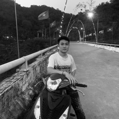 Trái Tim Em Cũng Biết Đau Remix