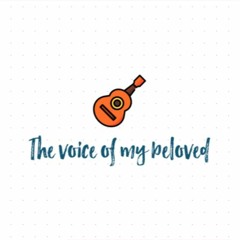hymns that I've enjoyed