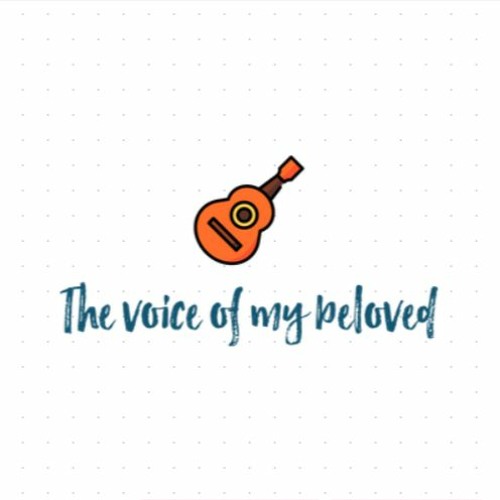 hymns that I've enjoyed