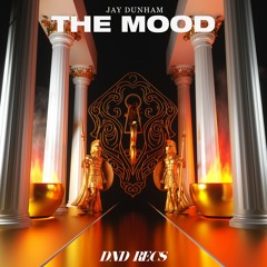 Jay Dunham - The Mood