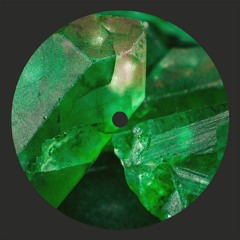 Big Boi - Kryptonite (Luke Lethal Remix)