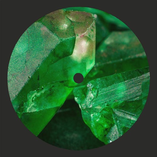 Big Boi - Kryptonite (Luke Lethal Remix)