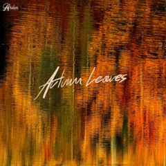 Autumn Leaves