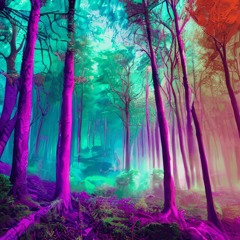 Mynax - Acid and Trance.wav