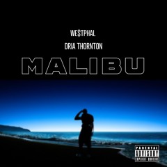 Malibu
