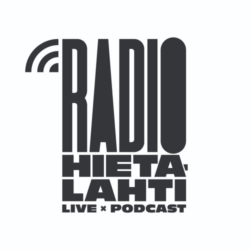 Radio Hietalahti S10E1 - Comeback