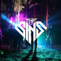 Dj Set Open Air Sun Spin 3.0