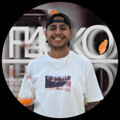 Flacko Fridays Episode 001 (2025)