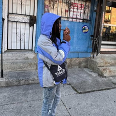 4xtr5ll - slave ft reefer Kobain (chris finesse exclusives)