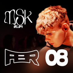 S.A.Y.🔥GRAND PRIX MSK 🔥 FBR LIVE DJ SET