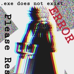 Keyblades - Etai S0 (Cover)